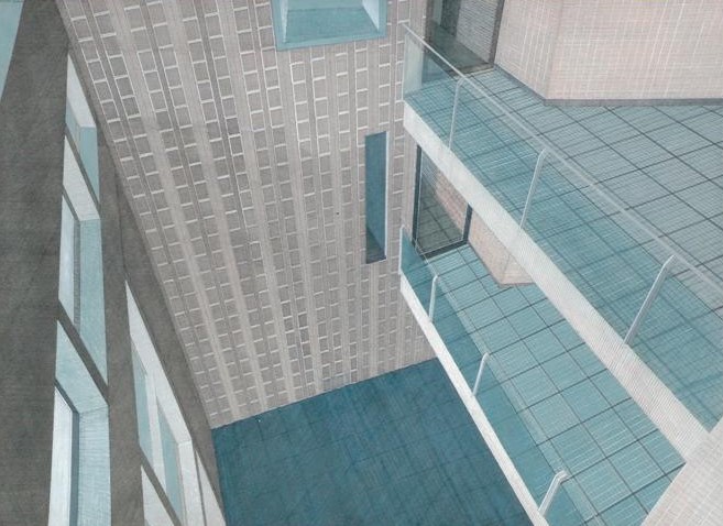 metropolia
